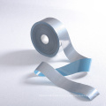 Elastic Heat Transfer Reflective Tape Film